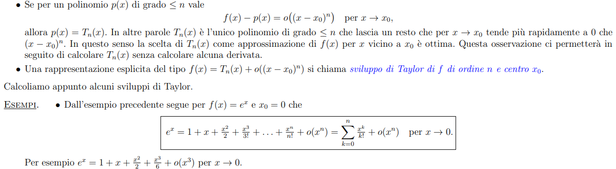 Pasted image 20250619112204.png